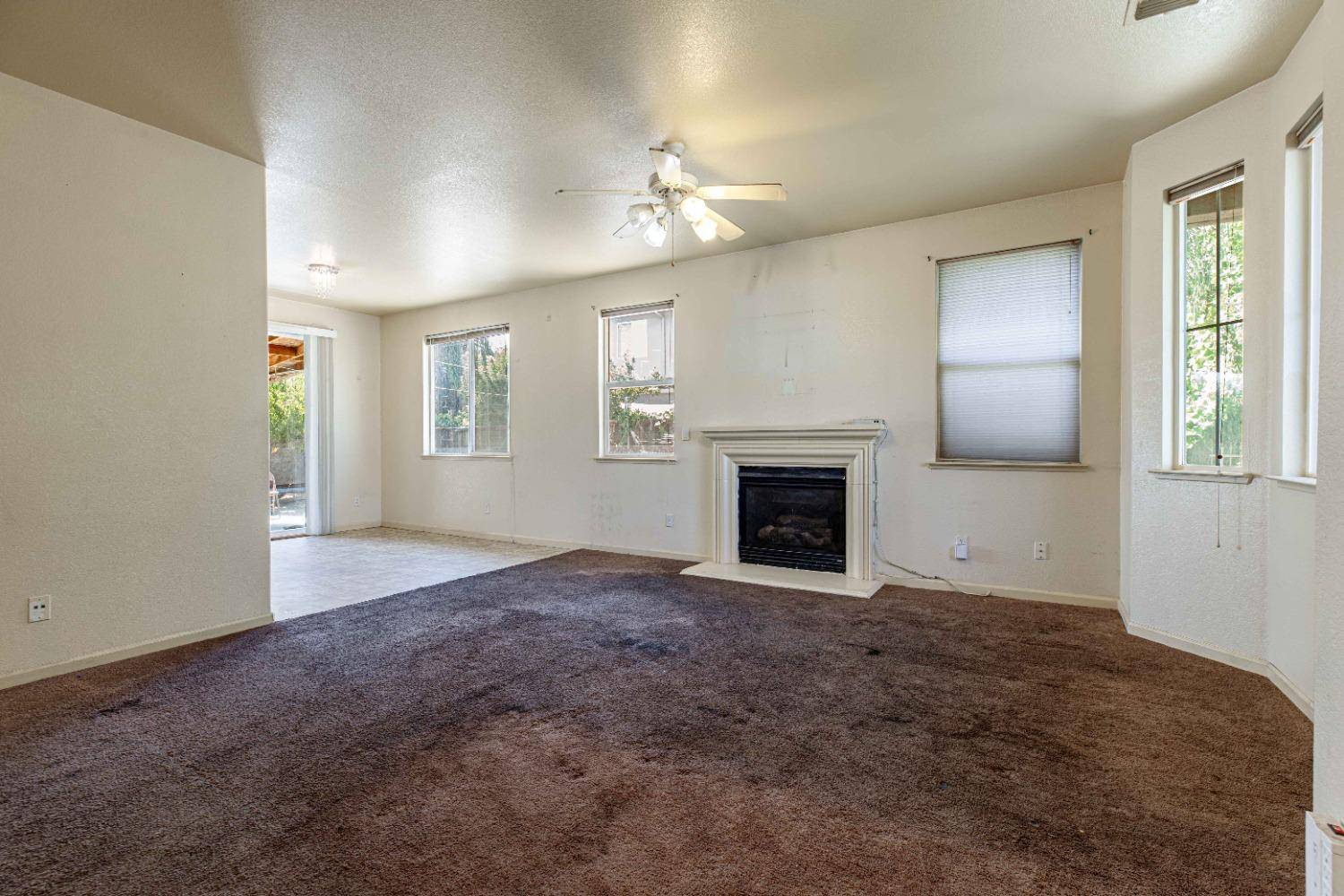 Winton, CA 95388,6733 Bruins CT