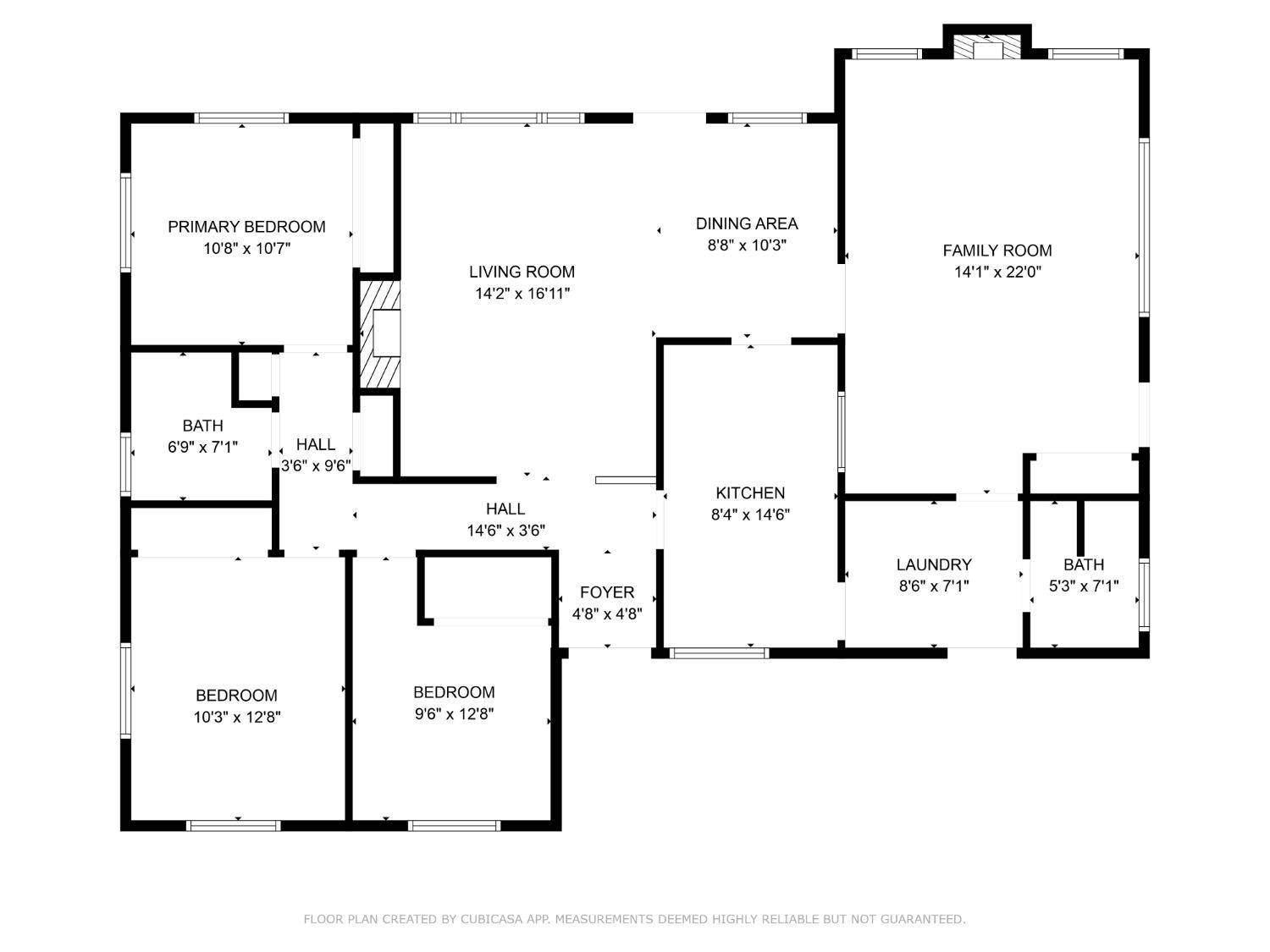 West Sacramento, CA 95691,1156 Longcroft ST