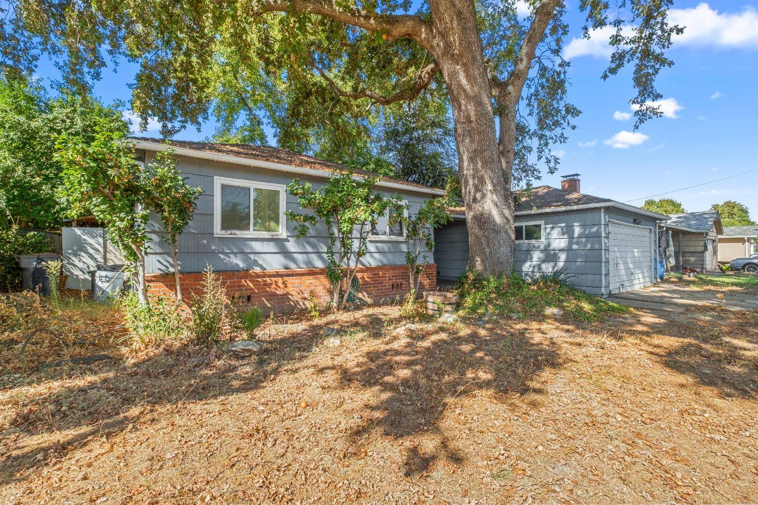 West Sacramento, CA 95691,1156 Longcroft ST