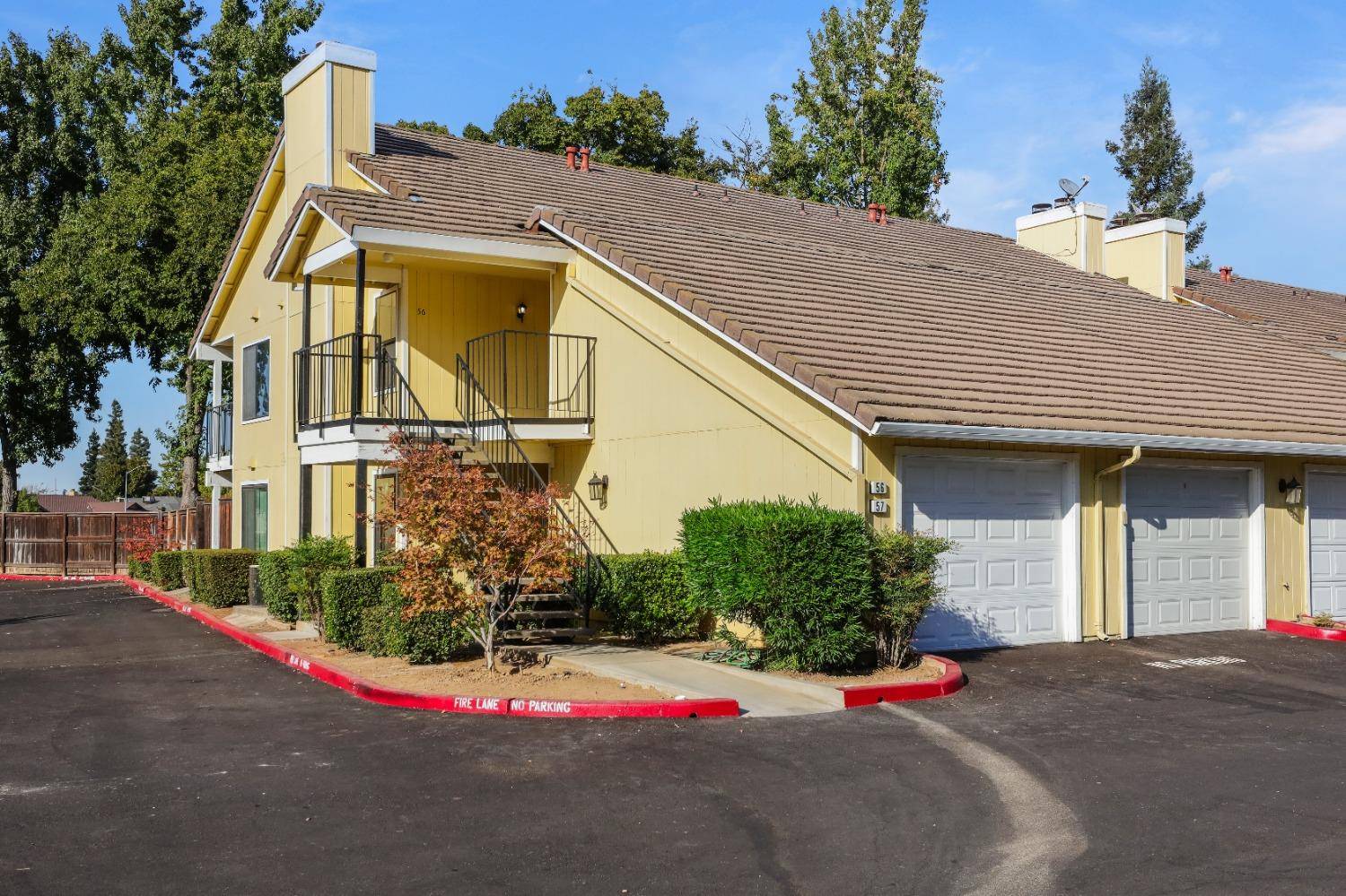 Lodi, CA 95242,1311 W Century BLVD #56