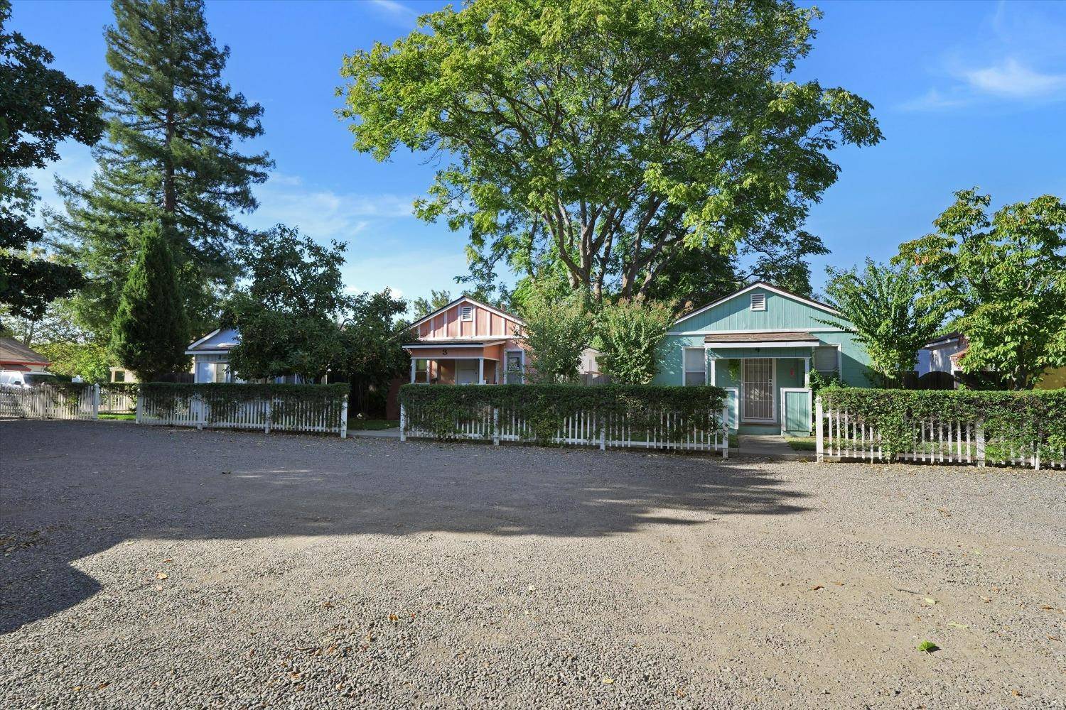 Winters, CA 95694,101 Elliott ST