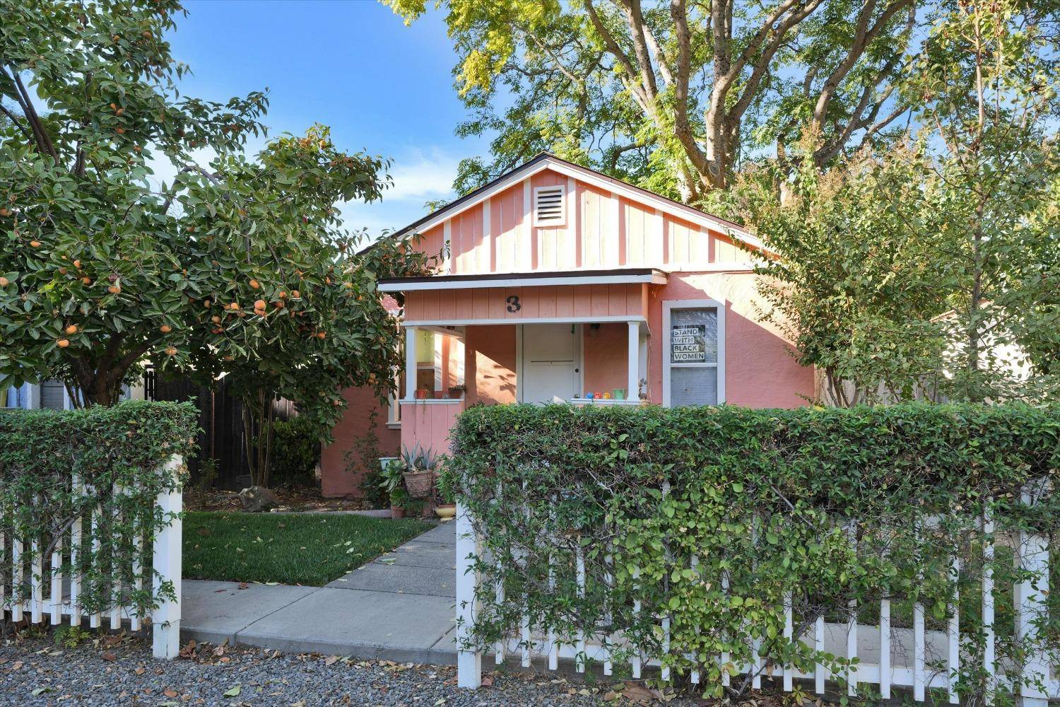 Winters, CA 95694,101 Elliott ST