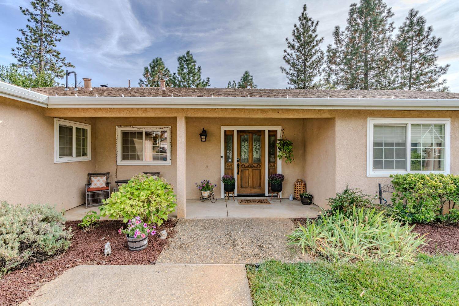 Pine Grove, CA 95665,13480 Marko Lane