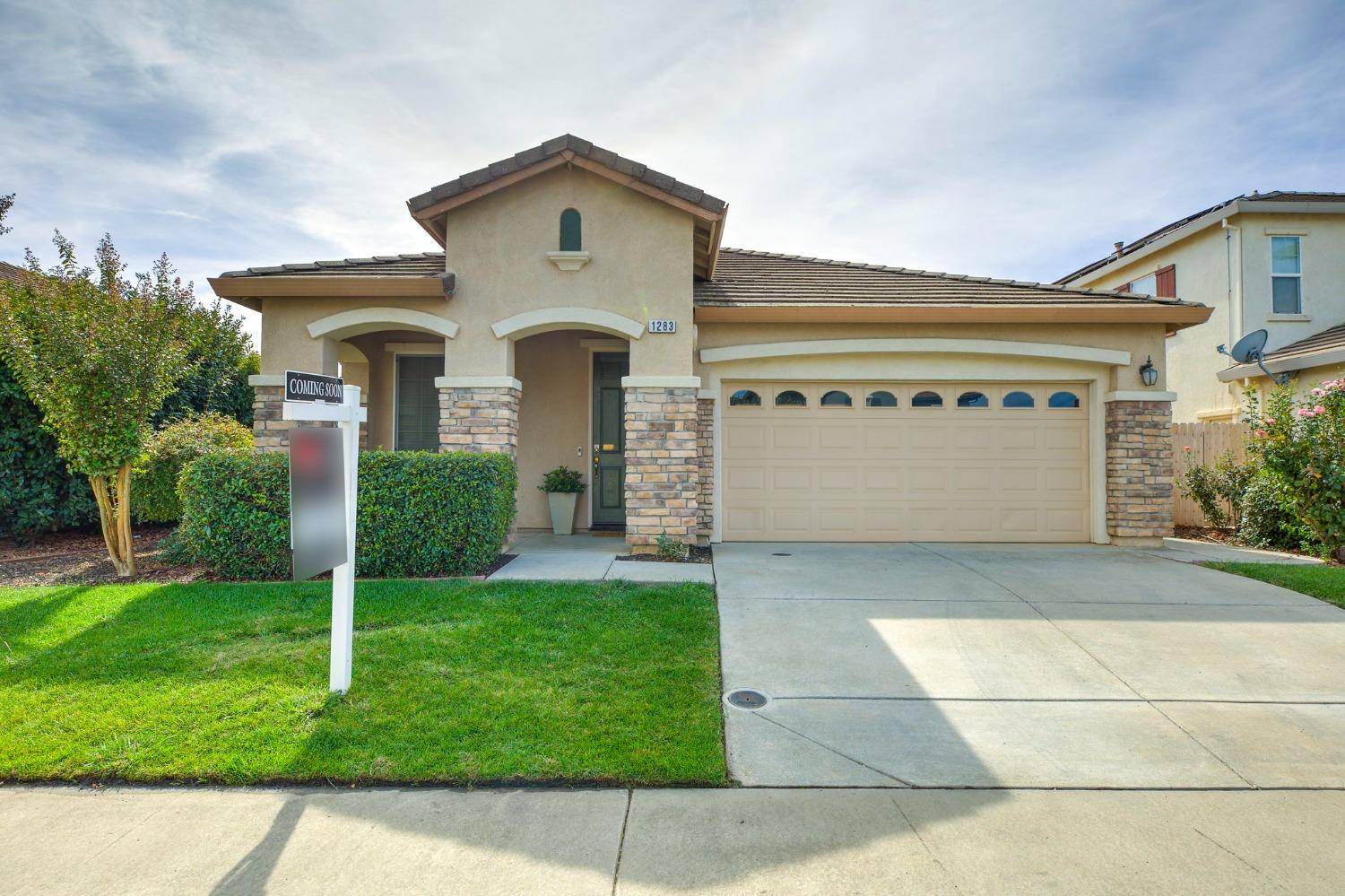 Lincoln, CA 95648,1283 BARNHILL LN