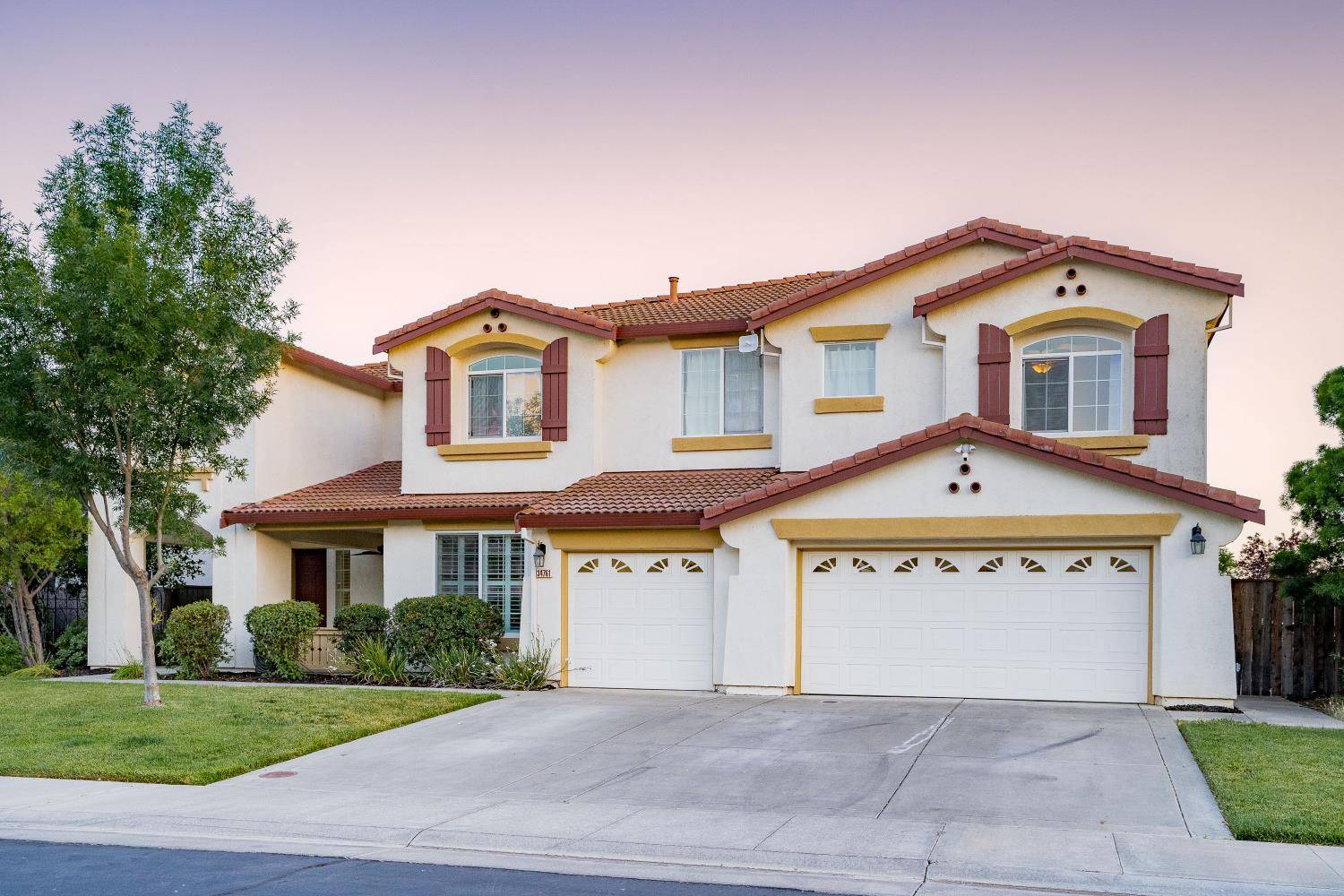 Woodland, CA 95695,34761 Mallard ST