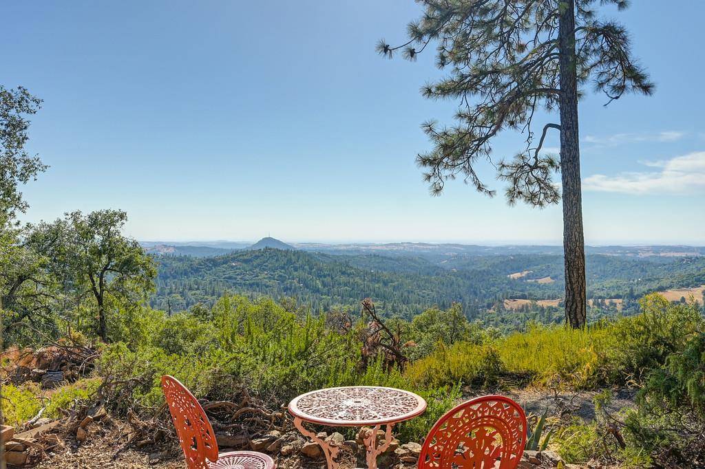 Pine Grove, CA 95665,12815 Bonnefoy Road
