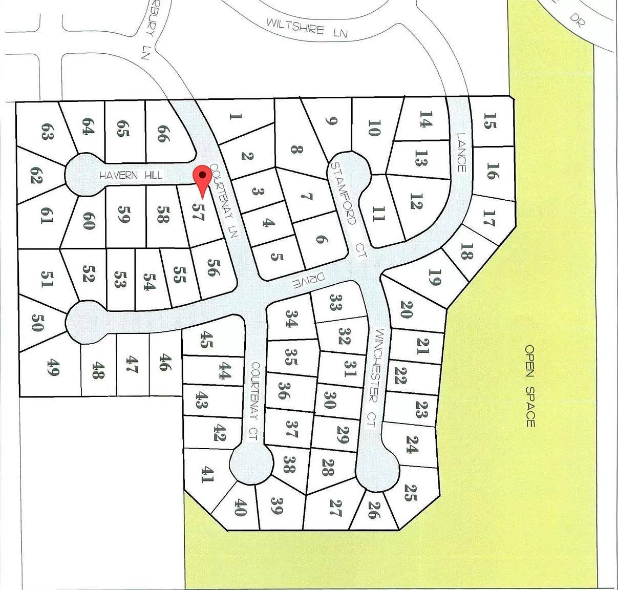 Truckee, CA 96161,16311 Havern Hill CT