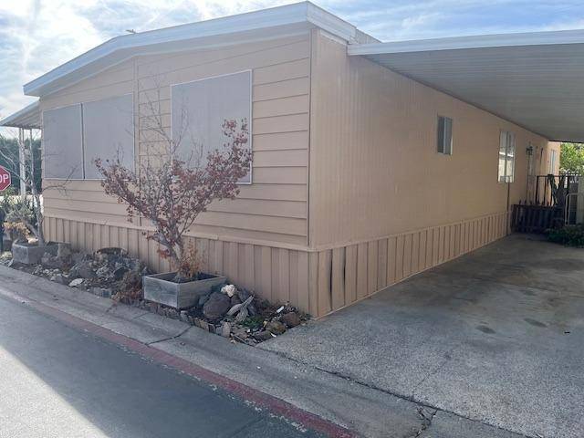 North Highlands, CA 95660,5040 Jackson ST #87