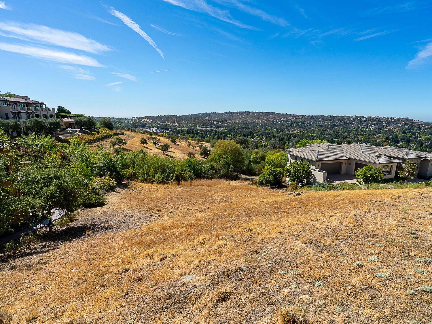 El Dorado Hills, CA 95762,5286 Breese CIR