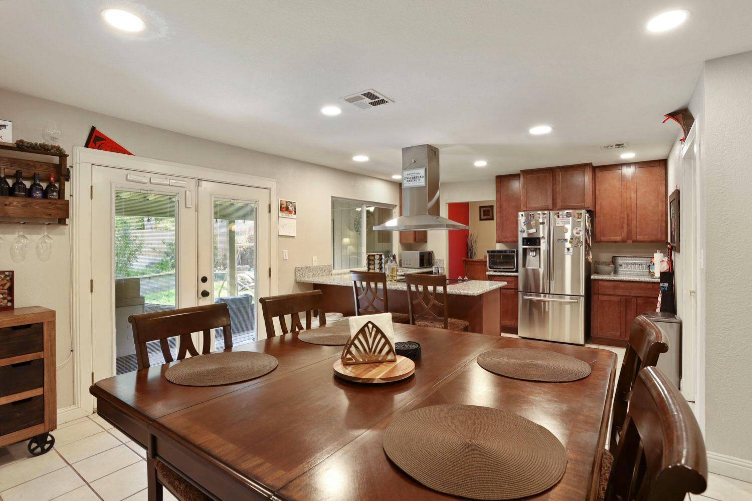 Stockton, CA 95209,3253 Deerfield Ct