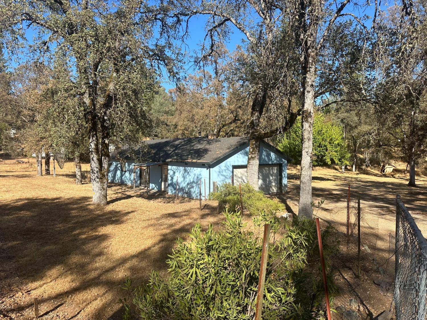 Garden Valley, CA 95633,5545 Hollow Oak CT