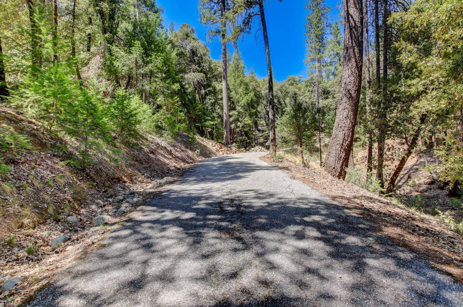 Grass Valley, CA 95945,12258 Pine Cone CIR