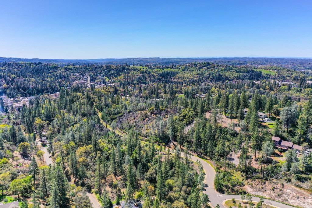 Placerville, CA 95667,0 Quartz Mountain