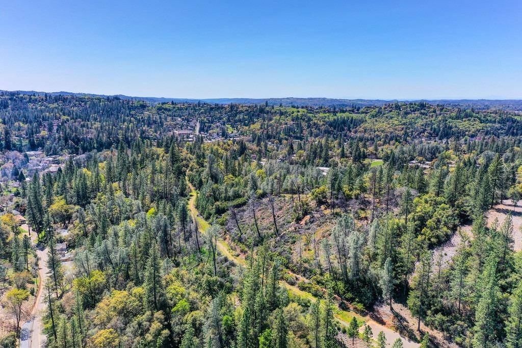 Placerville, CA 95667,0 Quartz Mountain