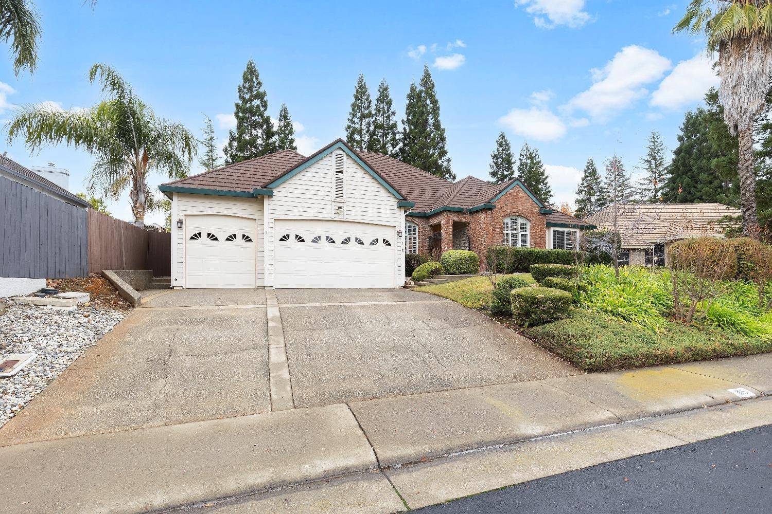 Folsom, CA 95630,105 Summer Shade CT