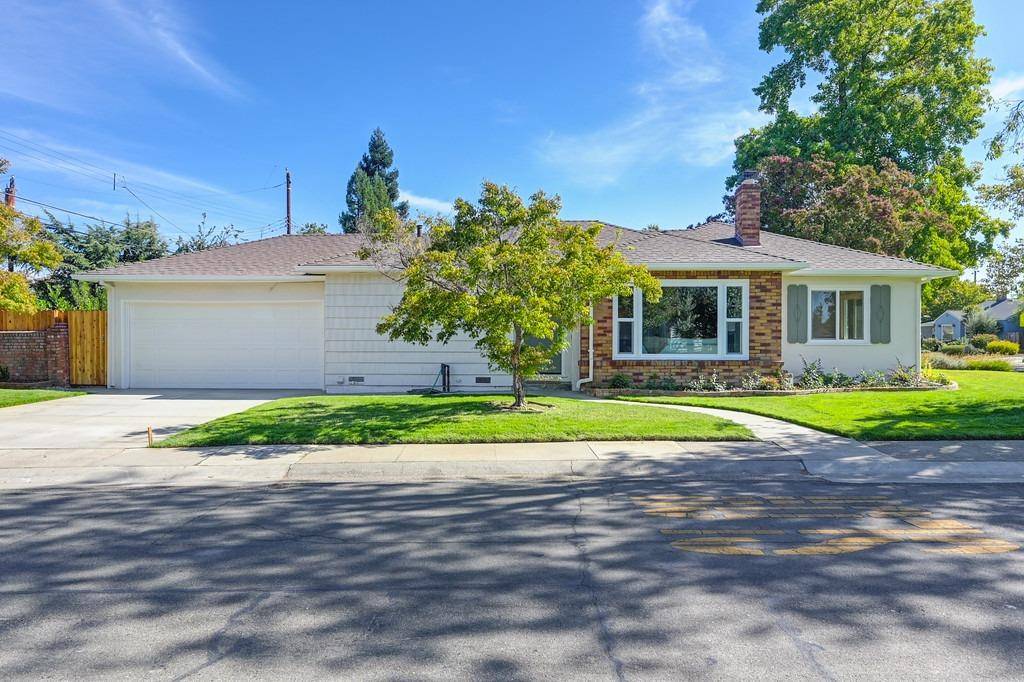 Sacramento, CA 95822,4991 Helen WAY