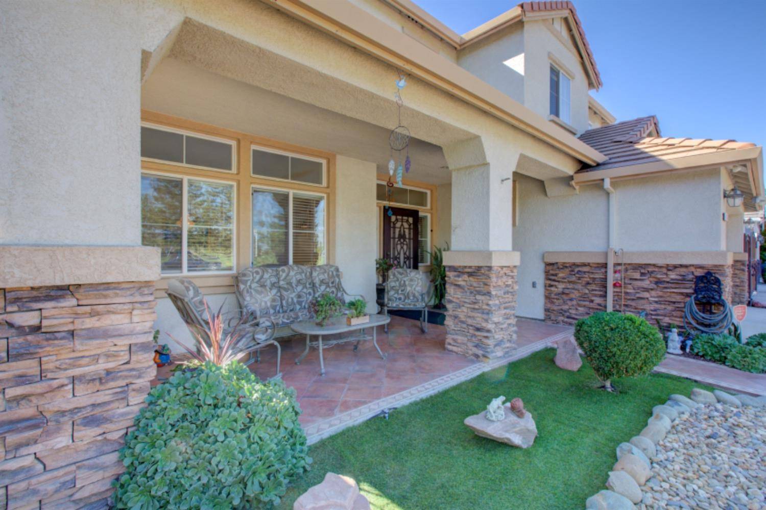 Manteca, CA 95337,1951 Buena Vista DR