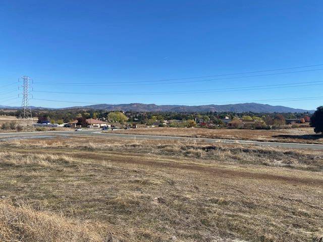 Valley Springs, CA 95252,1 Vista Del Sol