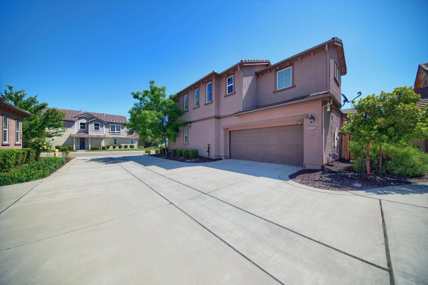 Patterson, CA 95363,9429 Vintner CIR