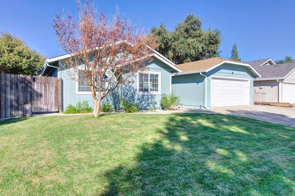 Woodland, CA 95776,1457 Springdale DR