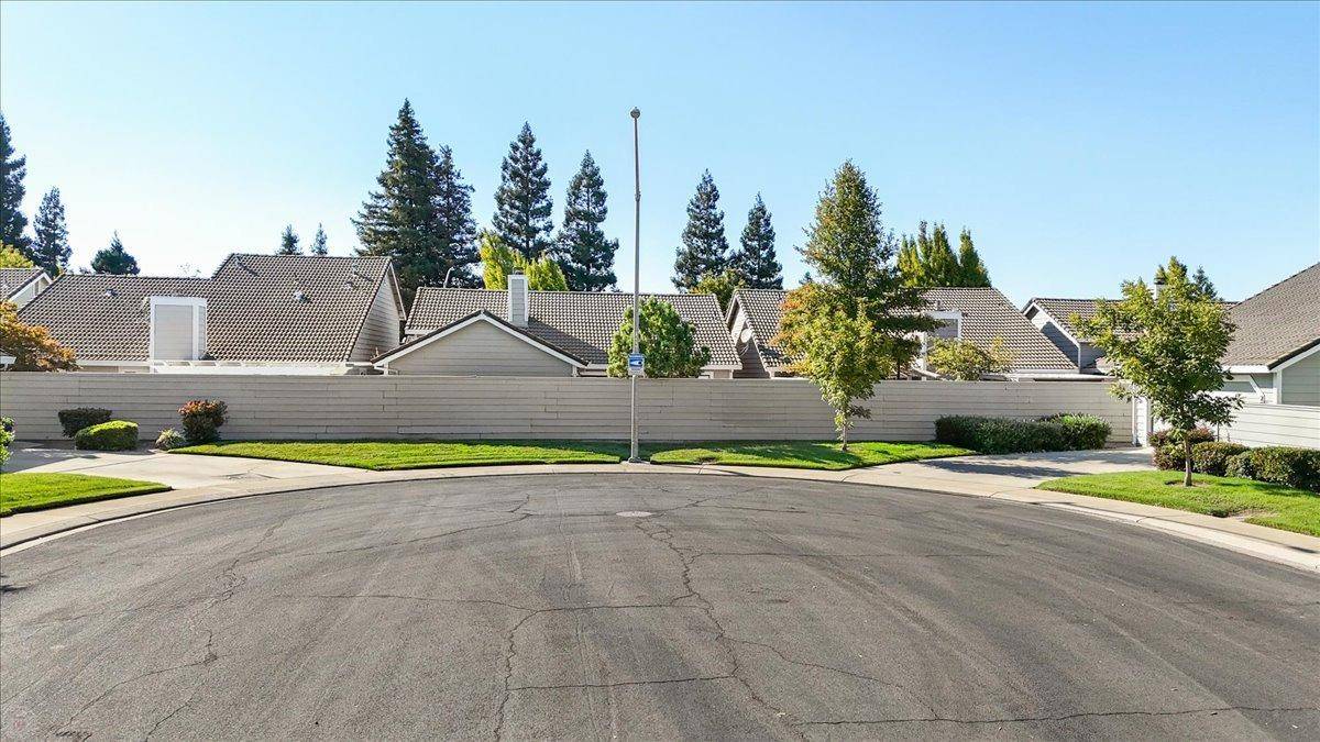 Modesto, CA 95356,2337 Bolton CT