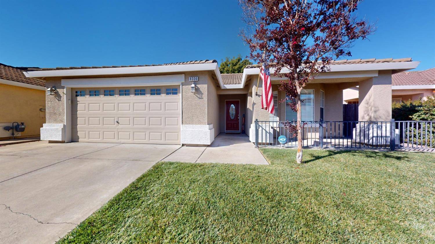 Elk Grove, CA 95758,8336 Lake Willow WAY