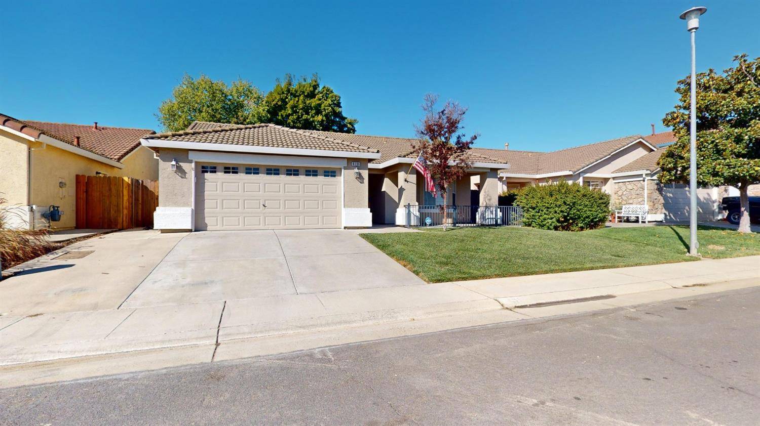 Elk Grove, CA 95758,8336 Lake Willow WAY