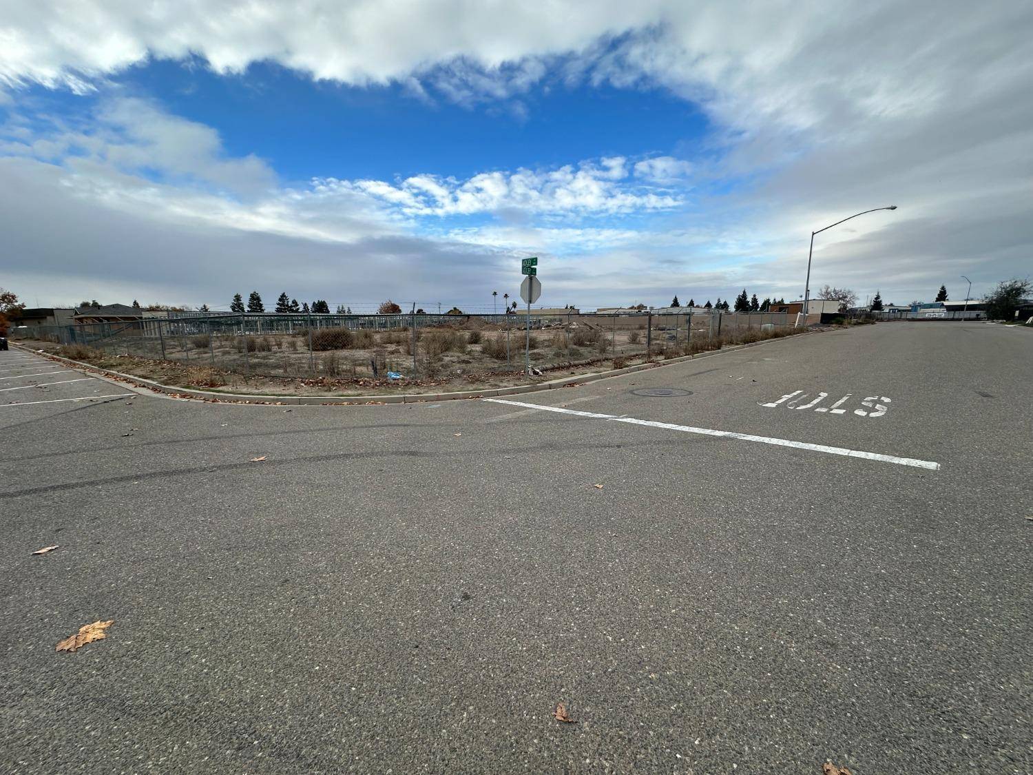 Oakdale, CA 95361,1574 Ackley CIR
