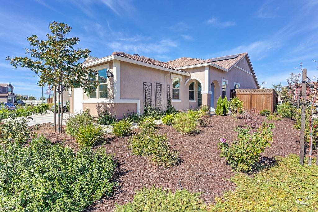 Rancho Cordova, CA 95742,12819 Opaline CT
