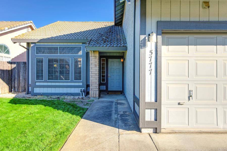 Rocklin, CA 95765,5777 River Run CIR