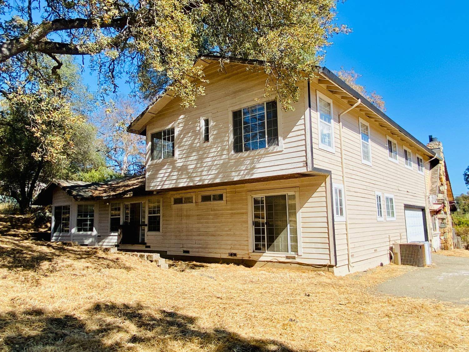 Placerville, CA 95667,4310 Greenstone RD