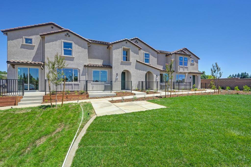 Lincoln, CA 95648,1729 Grand Breeze LN #82