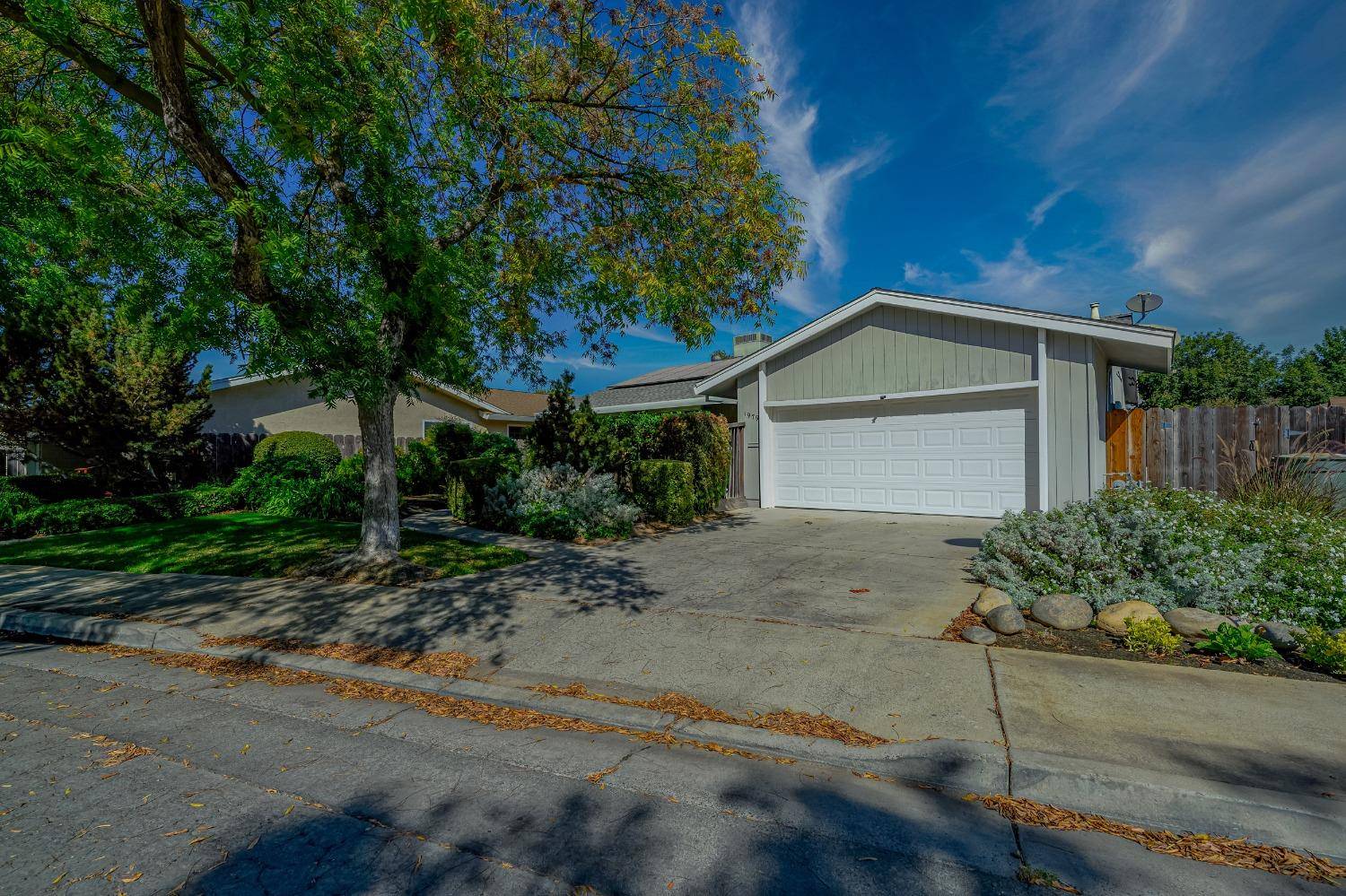 Merced, CA 95340,1979 Sierra CT