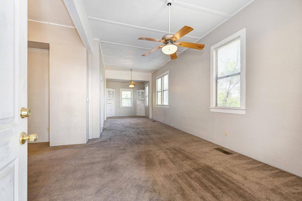 Newcastle, CA 95658,450 Threlkel ST