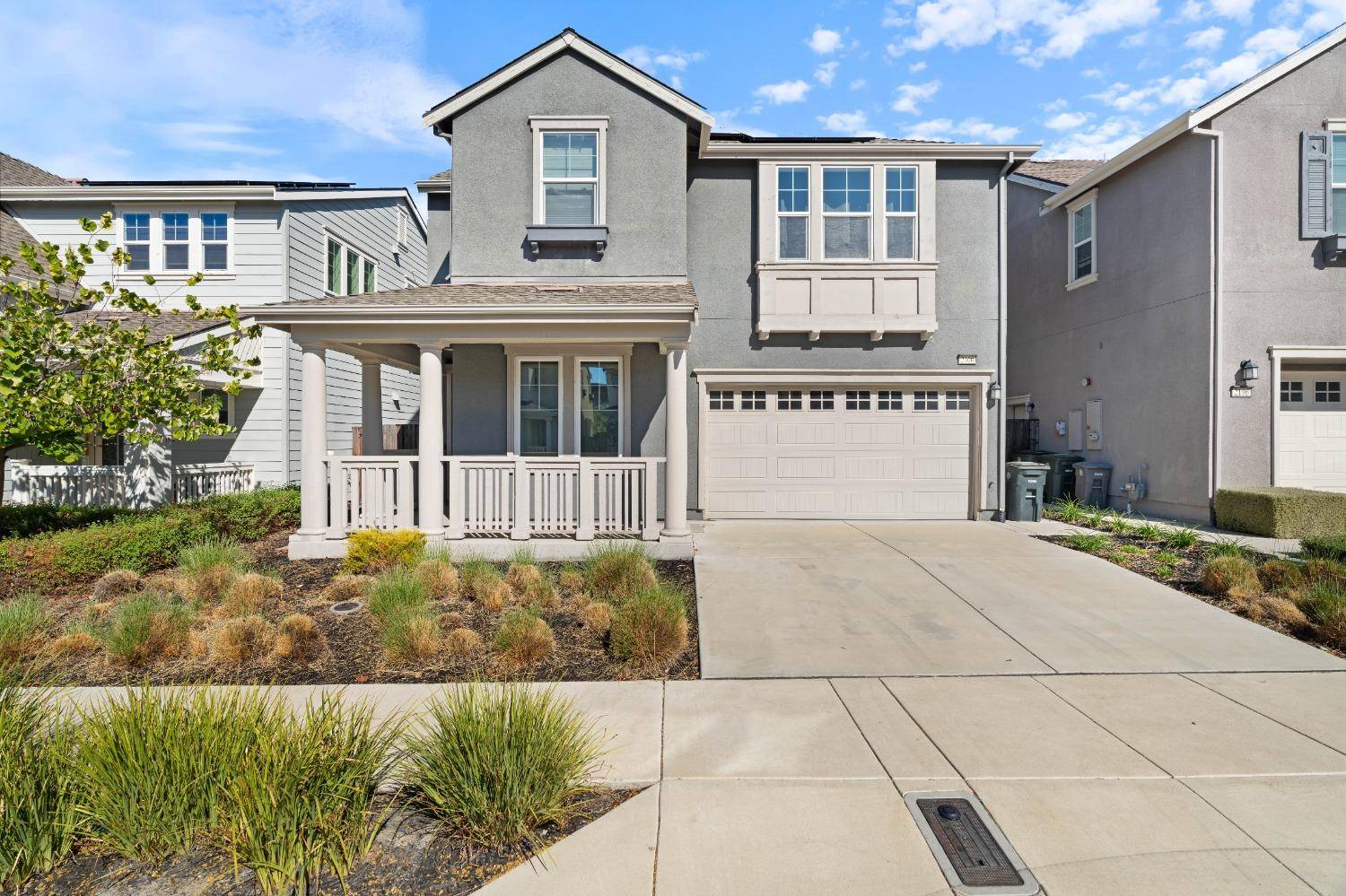 Dublin, CA 94568,2100 Carbondale CIR