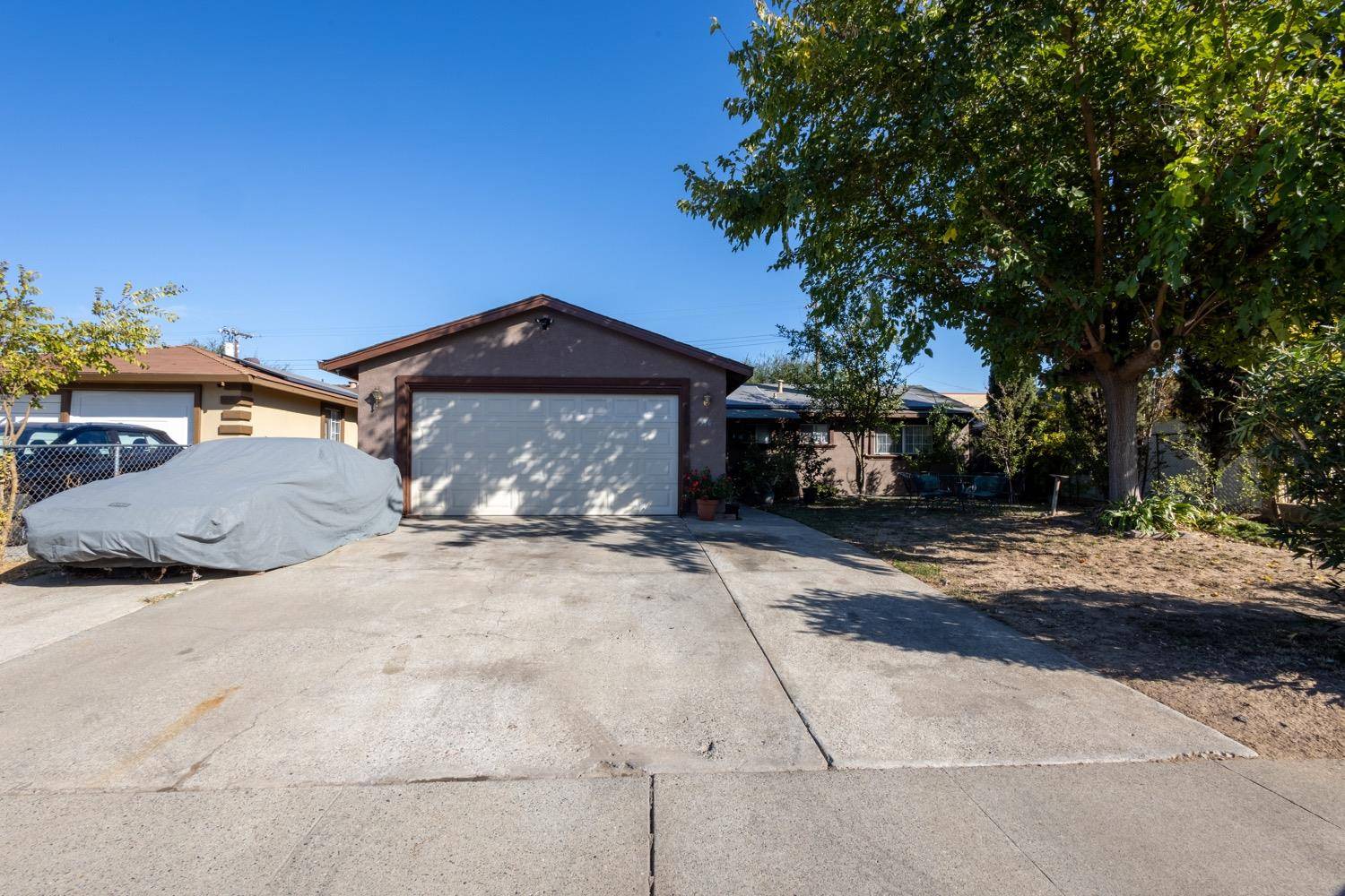 Sacramento, CA 95838,336 Yampa CIR