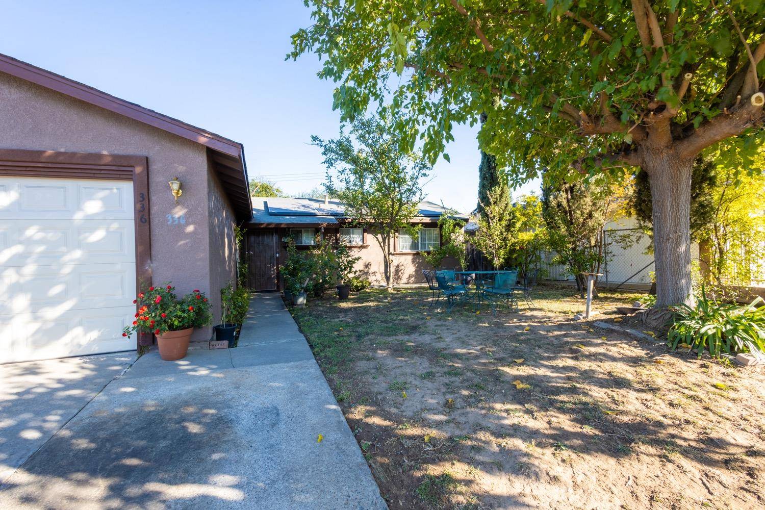 Sacramento, CA 95838,336 Yampa CIR