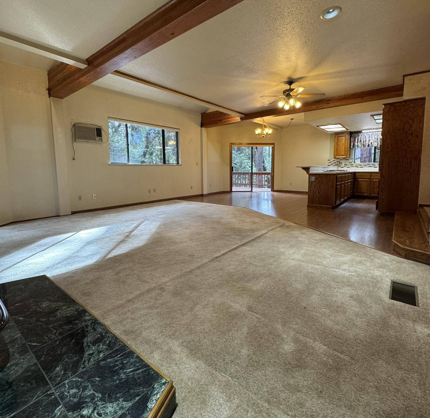Pollock Pines, CA 95726,6676 Onyx TRL