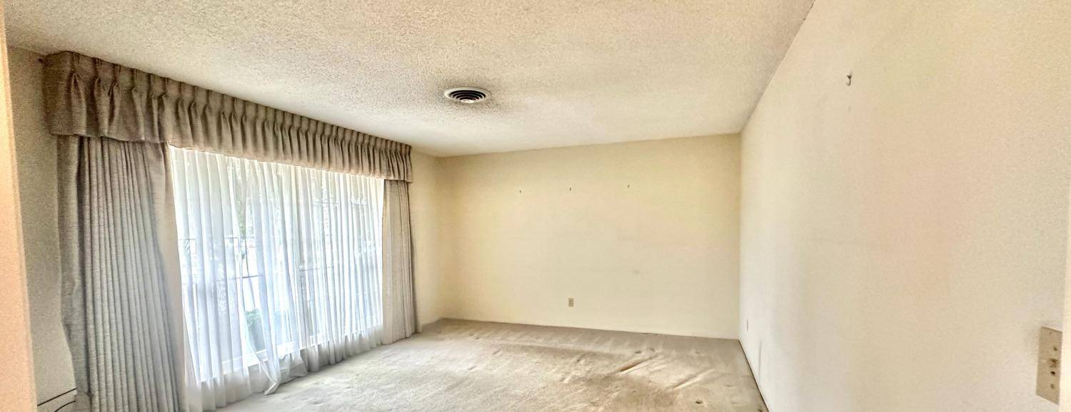 Yuba City, CA 95993,1650 W Sharon DR