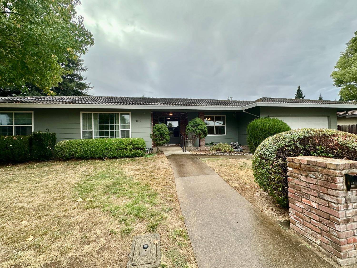 Yuba City, CA 95993,1650 W Sharon DR