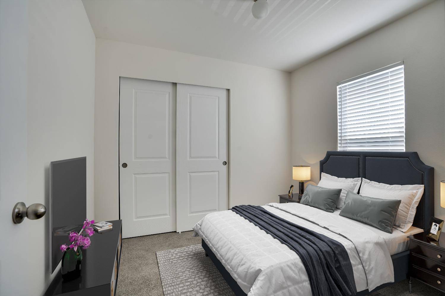 Orangevale, CA 95662,9340 Orangevale AVE #19