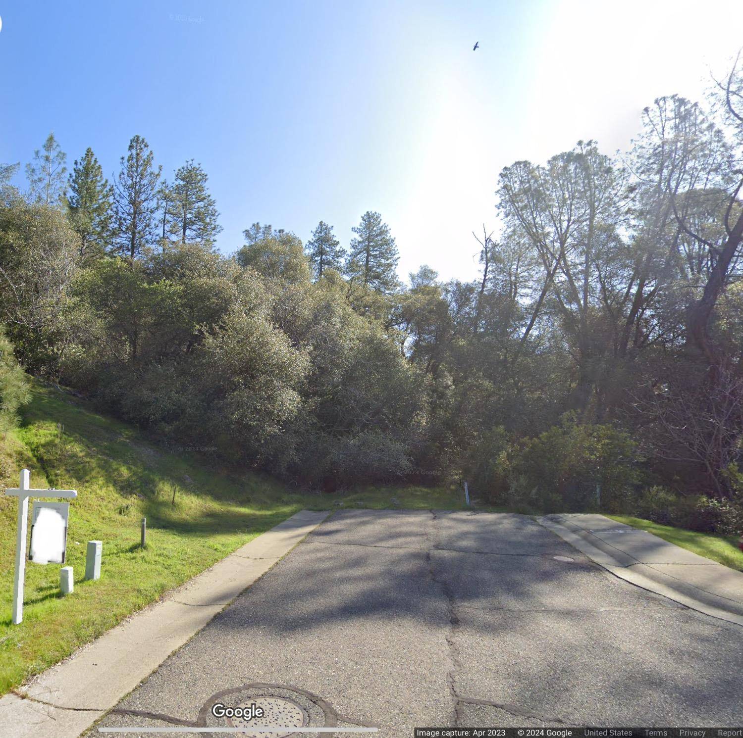 Placerville, CA 95667,945 Crawford Drift CT