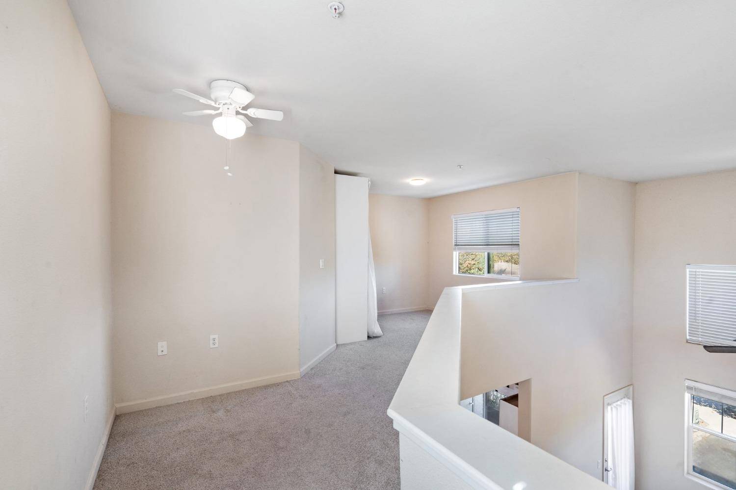 Sacramento, CA 95835,1900 Danbrook DR #224