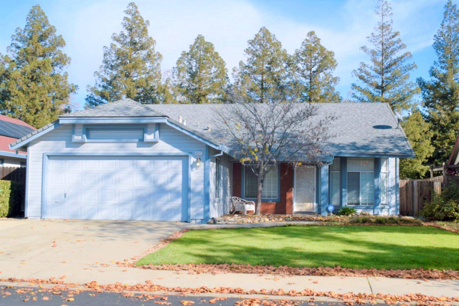 Elk Grove, CA 95758,6217 Alpinespring WAY