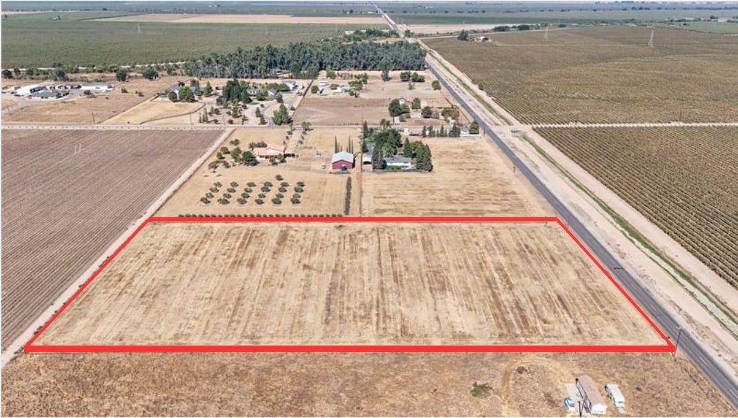 Chowchilla, CA 93610,18860 Avenue 25