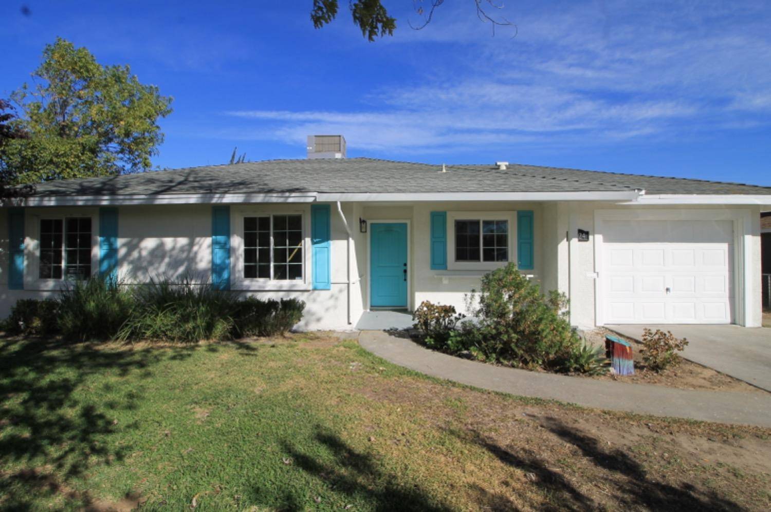 North Highlands, CA 95660,6724 Bismarck
