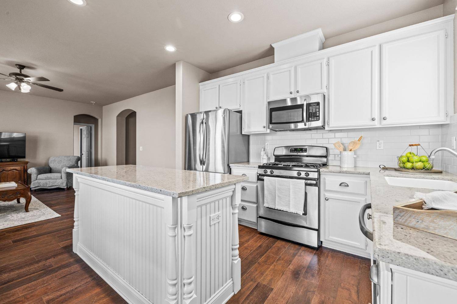 Marysville, CA 95901,5570 Cobbler Lane