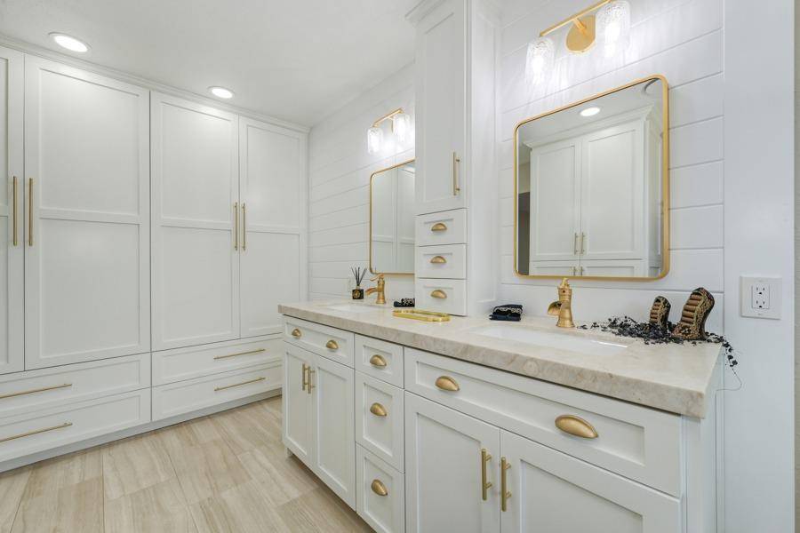 Penryn, CA 95663,5800 Butler RD