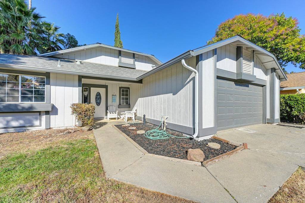 Sacramento, CA 95833,3112 Mill Oak WAY