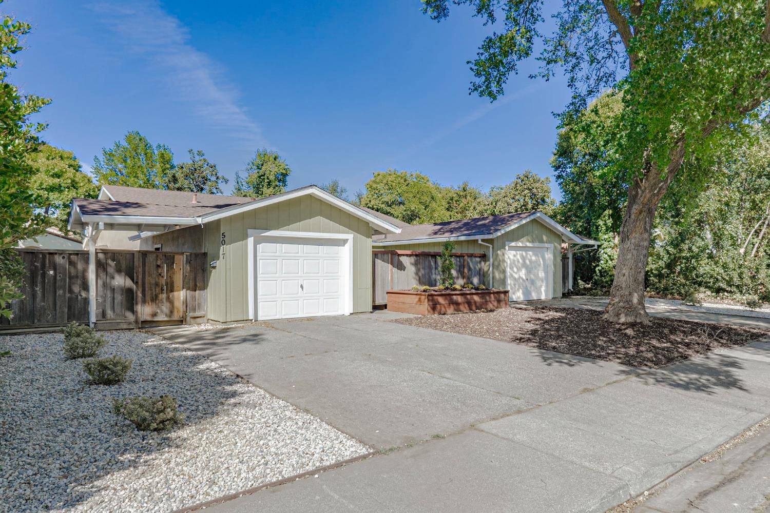 Davis, CA 95618,5019 Swingle DR